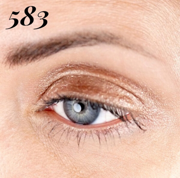 Jumbo Eyeshadow Pencil - Image 3