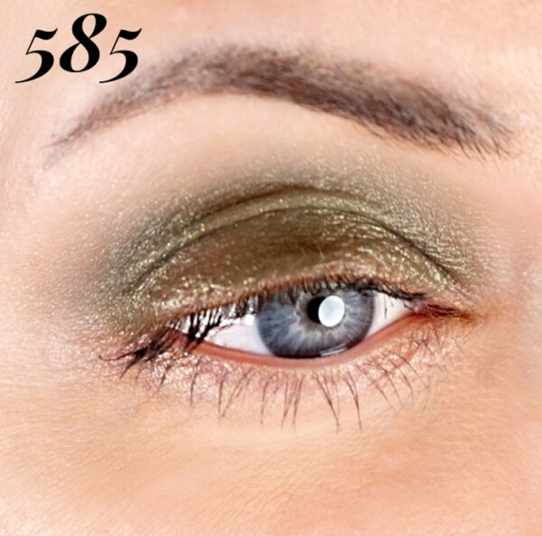 Jumbo Eyeshadow Pencil - Image 4
