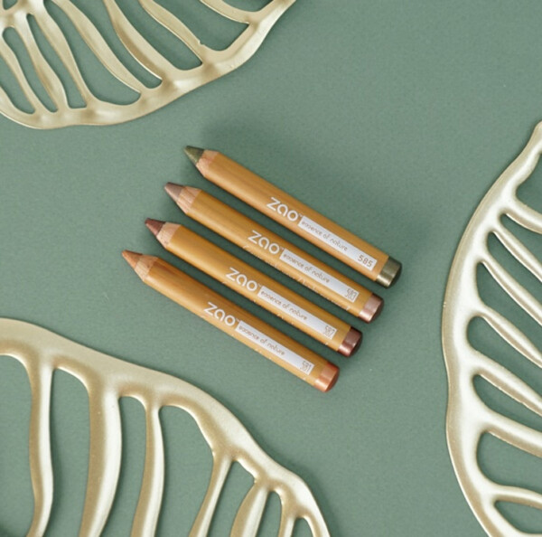 Jumbo Eyeshadow Pencil