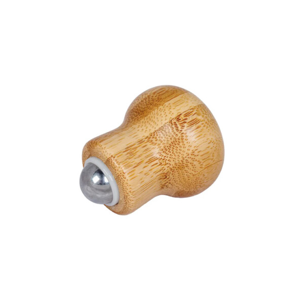 Facial Massage Roller