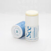 Natural Deodorant Balm - Lavender Mint 75g