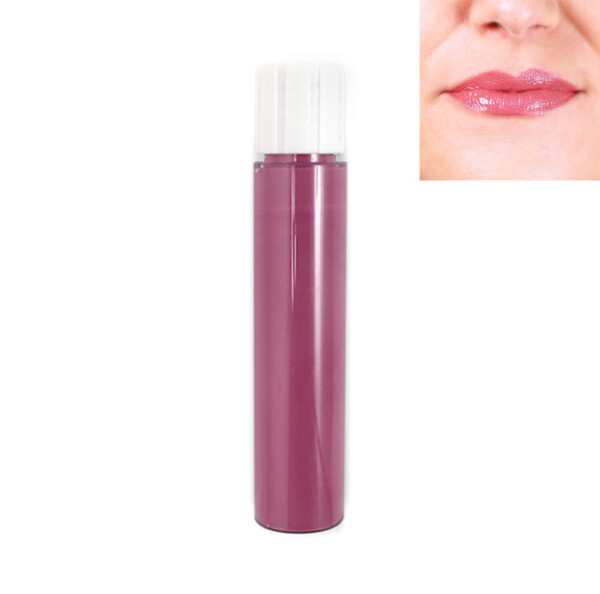 Refill Lip Ink - Emma's Pink 441
