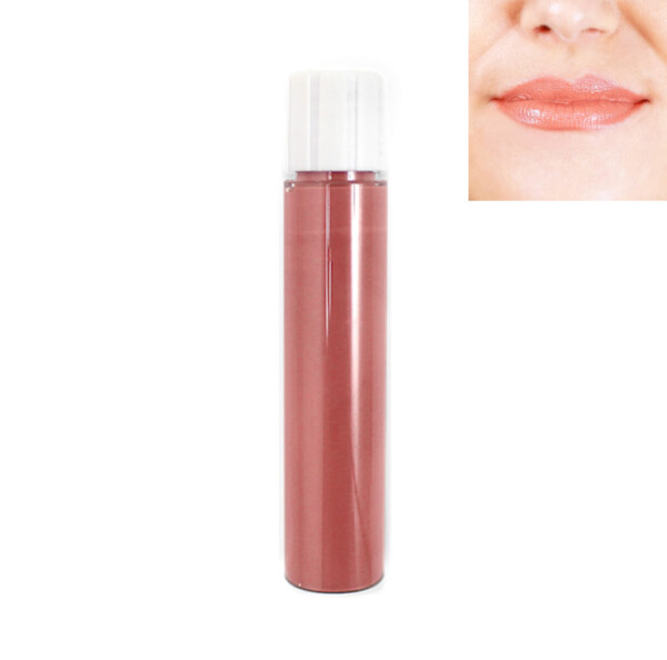 Refill Lip Ink - Coral Pink 444