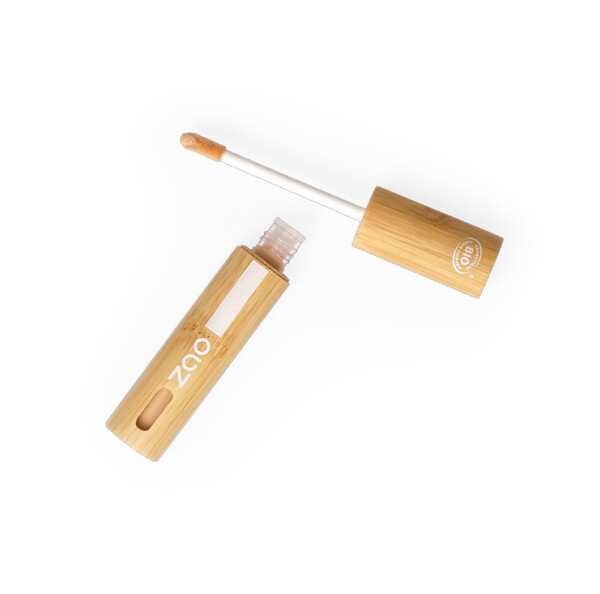 Radiance Liquid Concealer - 881 Light
