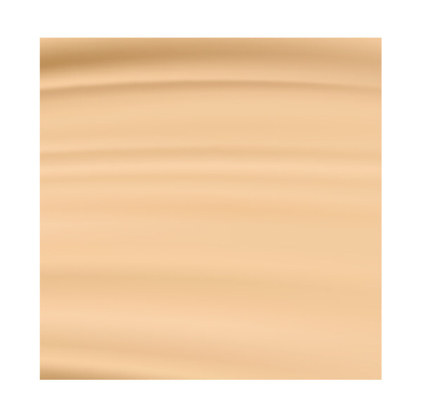 Radiance Liquid Concealer - 881 Light - Image 2