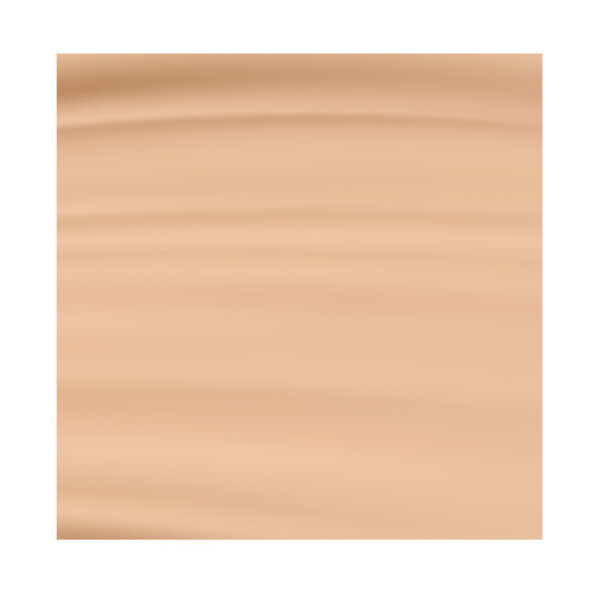 Radiance Liquid Concealer - 882 Medium Light - Image 2