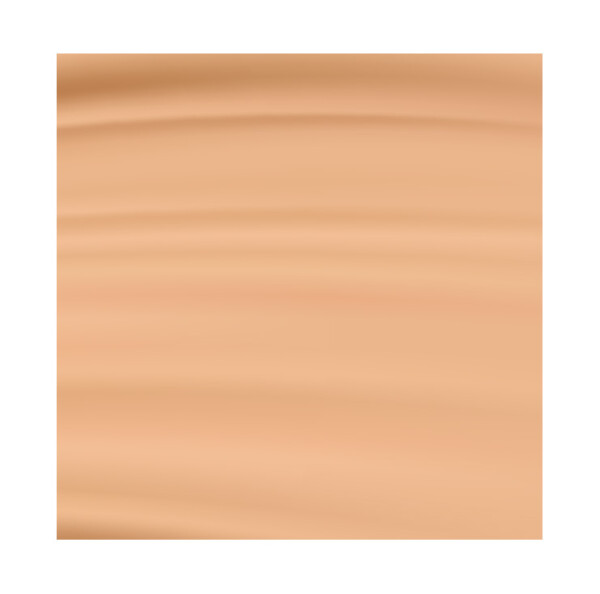 Radiance Liquid Concealer - 883 Medium Tan - Image 2
