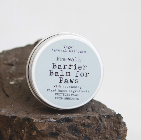Paw Protection Balm - 30g