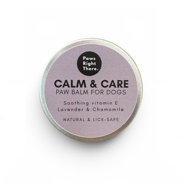 Calm & Care Balm - 30g
