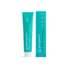 Fluoride toothpaste with Hydroxyapatite - Fresh Mint - Image 2