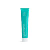 Fluoride toothpaste with Hydroxyapatite - Fresh Mint