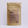 Carpet Freshener - 500g