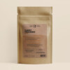 Carpet Freshener - 500g - Image 2
