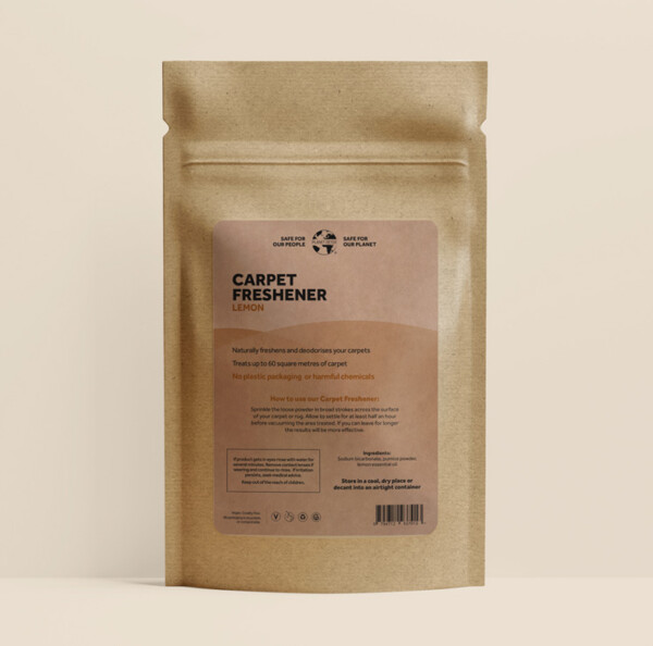 Carpet Freshener - 500g - Image 2