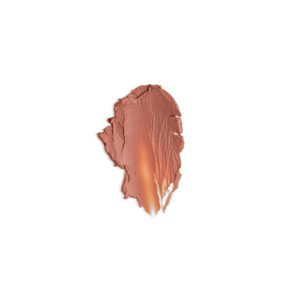 Sunly Tinted Lip Balm SPF 15 -  8.5g - Image 2