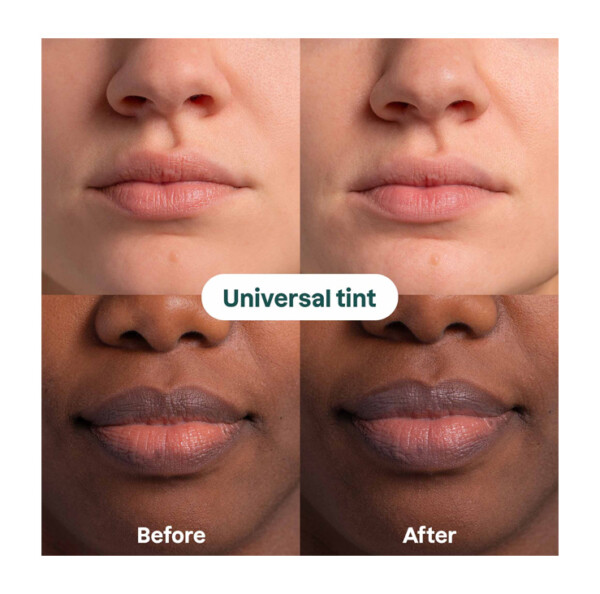 Sunly Tinted Lip Balm SPF 15 -  8.5g - Image 3