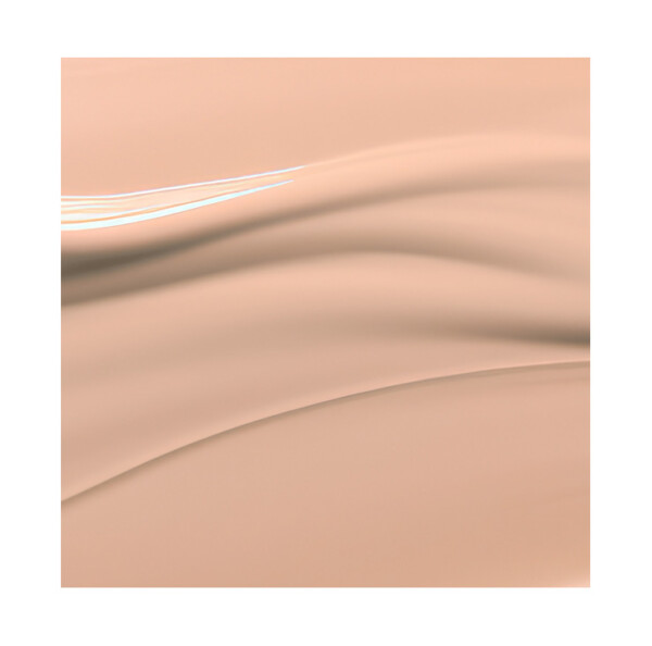 Second Skin Tinted Serum - 30ml - Image 3