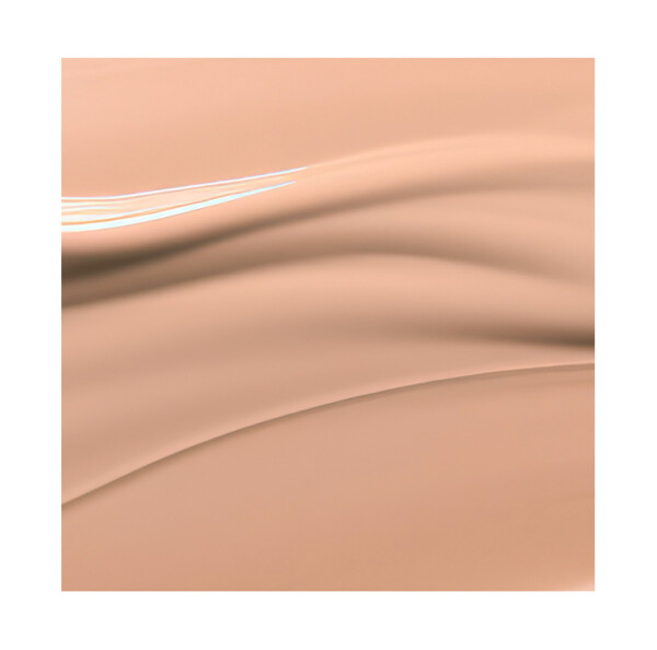 Second Skin Tinted Serum - 30ml - Image 5