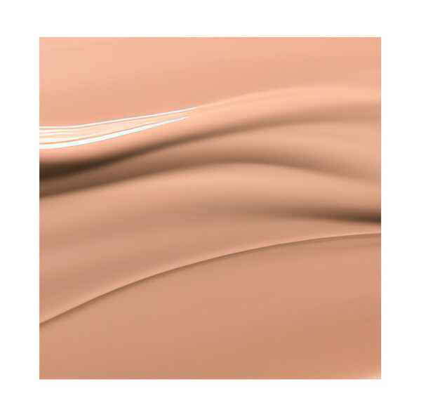 Second Skin Tinted Serum - 30ml - Image 7