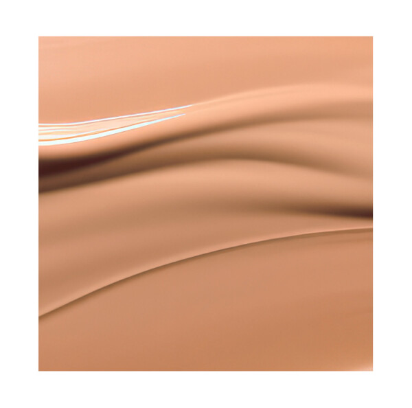 Second Skin Tinted Serum - 30ml - Image 9