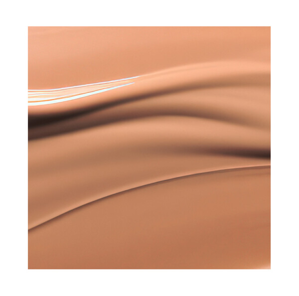 Second Skin Tinted Serum - 30ml - Image 11