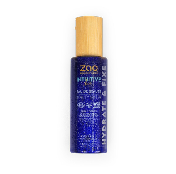 Beauty Water - 150ml
