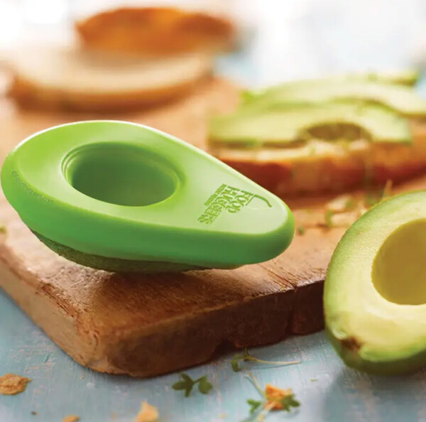 Avocado Hugger - Image 2