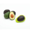 Avocado Hugger - Image 3