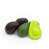 Avocado Hugger