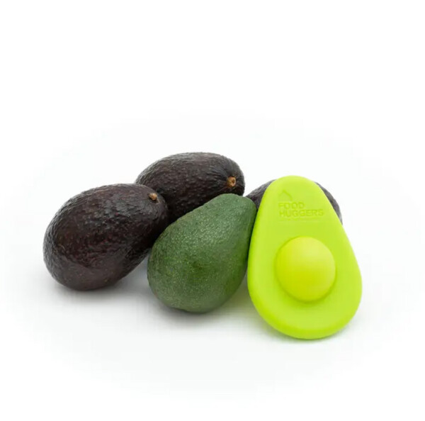 Avocado Hugger