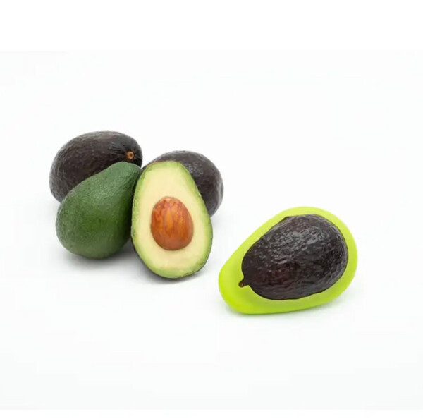 Avocado Hugger - Image 3