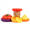 Autumn Harvest Food Huggers - Set of 5