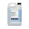 Non Bio Laundry Liquid - Fresh Linen - Bulk Refill 5L