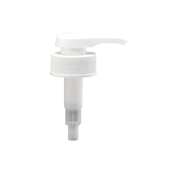 Miniml 5L Pump
