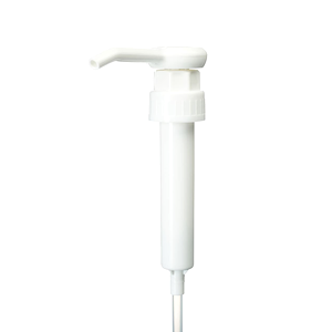 Miniml 5L Pump