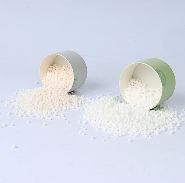 Fragrance Booster - Coconut - 275g - Image 2