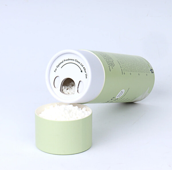 Fragrance Booster - Spring Fresh - 275g - Image 2