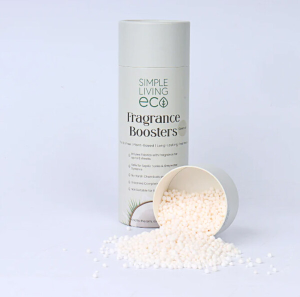 Fragrance Booster - Coconut - 275g