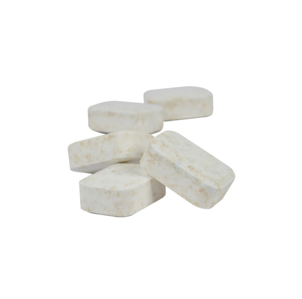 Simple Living Eco All-In-One Dishwasher Tablets - 30 Pack - Image 3