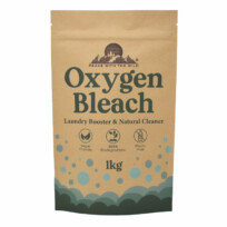 Oxygen Bleach - 1kg