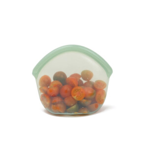 Food Huggers Hugger Bag - Juniper 400ml - 13oz