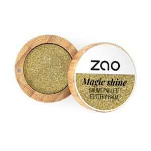 Limited Edition Magic Shine Balm 292 Gold - 3g