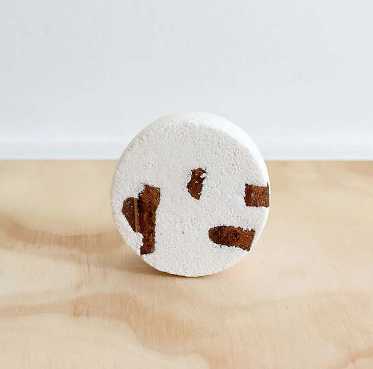 The Festive Shower Steamer - Image 2