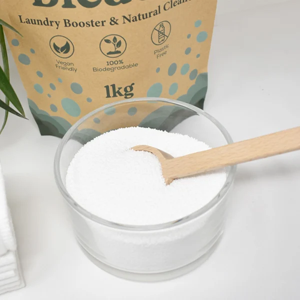 Oxygen Bleach - 1kg - Image 2