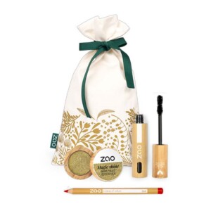 Couture Selection Gift Set