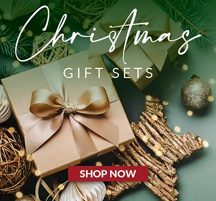 FEATURES 445x407 XMAS GIFT SETS
