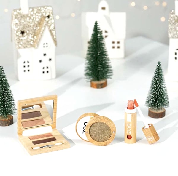 Iconic Selection Gift Box - Peace With The Wild