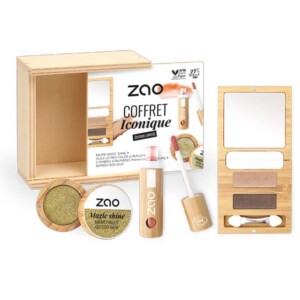 Iconic Selection Gift Box