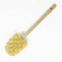 Natural Toilet Brush - Sisal