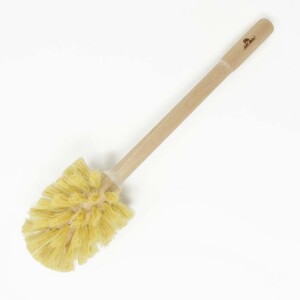 Natural Toilet Brush - Sisal
